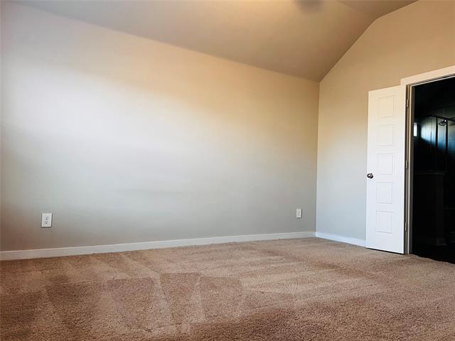 Building Photo - 7159 Rolling Waters Wy