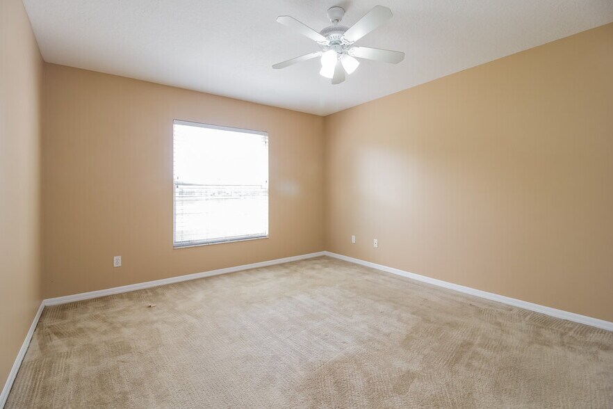 Building Photo - 500 Tuten Trail