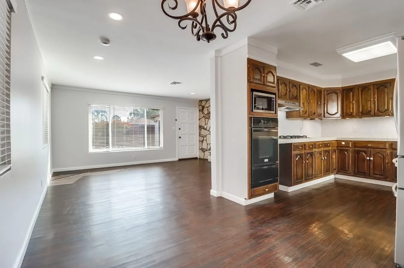 Building Photo - 6791 Alamo Way