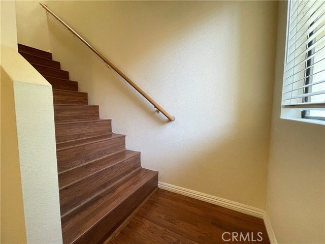 Building Photo - 1151 Pine St