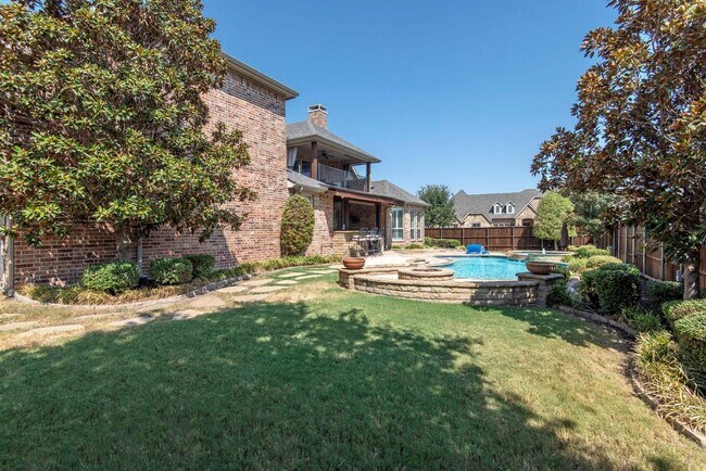 Building Photo - 2264 Hermitage Dr