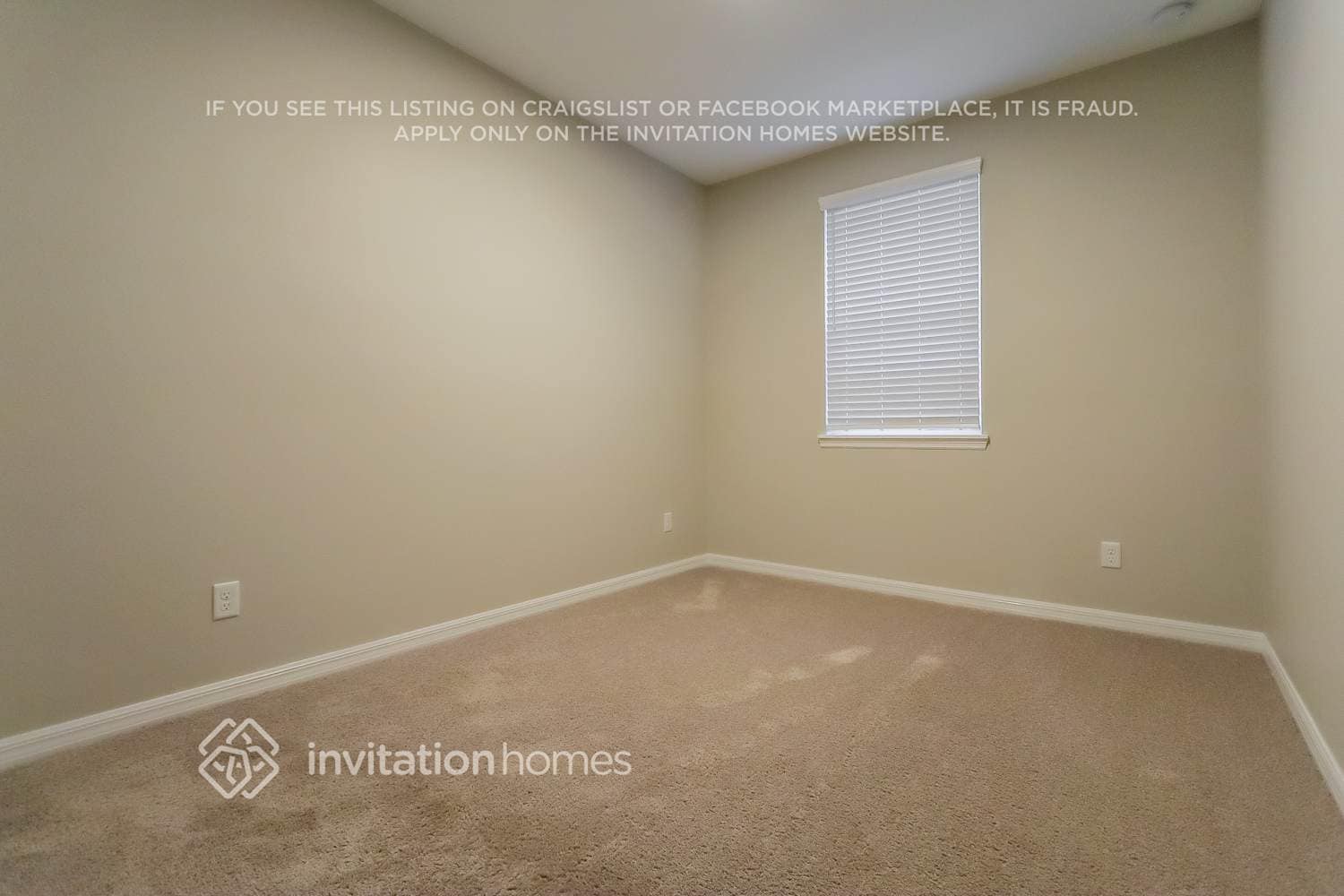 Building Photo - 26313 Limestone Spgs Wy