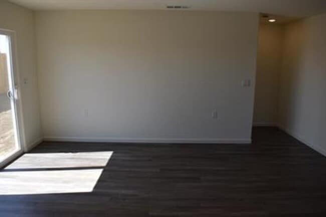 Building Photo - 294 Bryce Cyn Ct