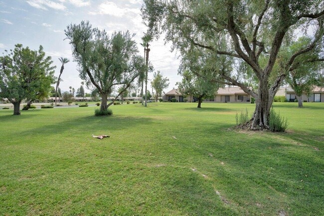 Building Photo - 40678 Inverness Way