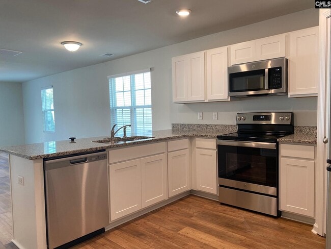 Building Photo - 2776 Prince Charles Ct