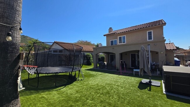 Building Photo - 10978 Cool Lake Terrace