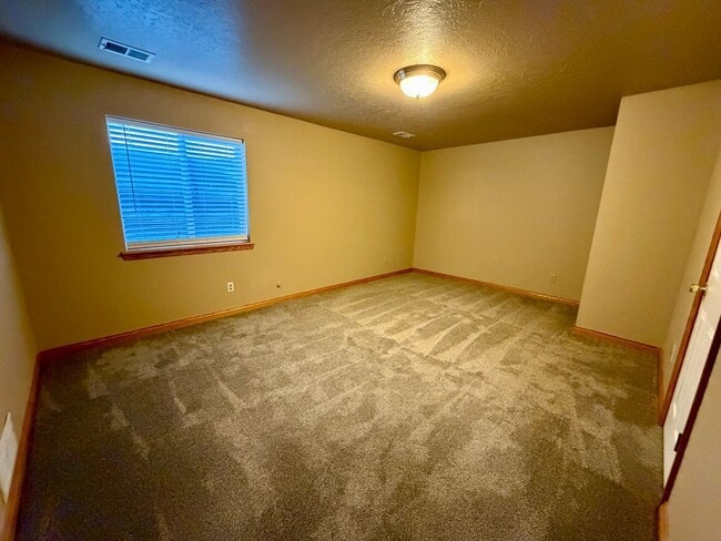 Building Photo - 3351 35th St