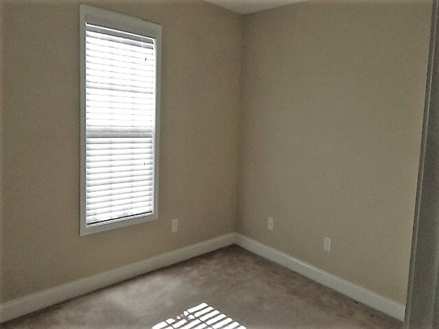 Building Photo - 1120 Landen Chase Drive