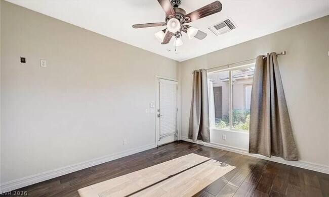 Building Photo - 7 Hammock Dunes Ct