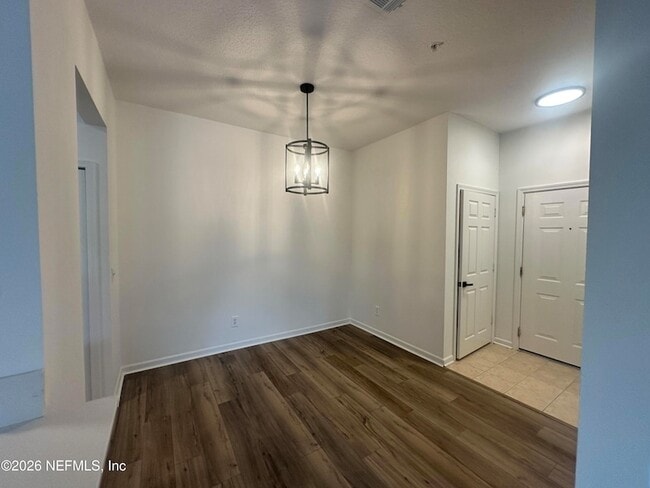 Building Photo - 8601 Beach Blvd