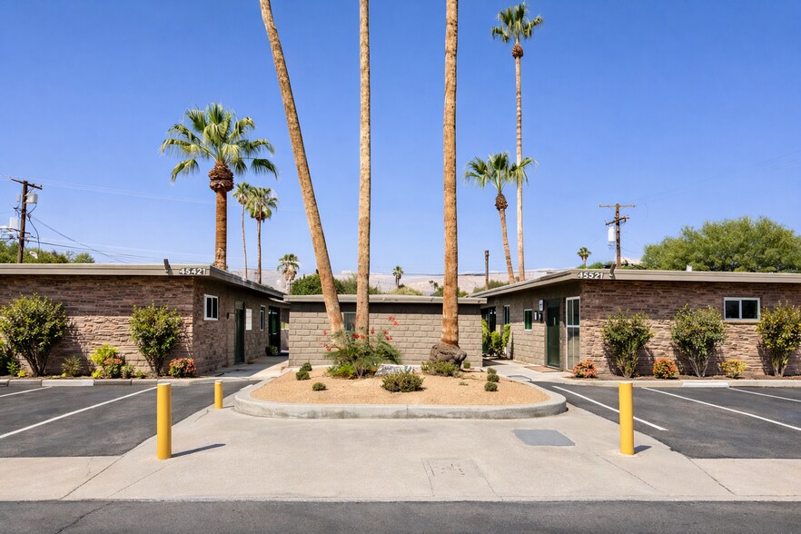 Building Photo - 45225 Sunset Ln