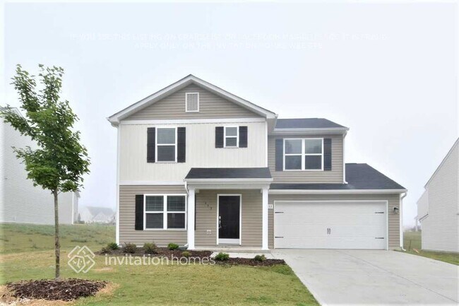 Building Photo - 153 Steamboat Ln