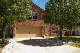 Building Photo - 3713 Blue Cat Way