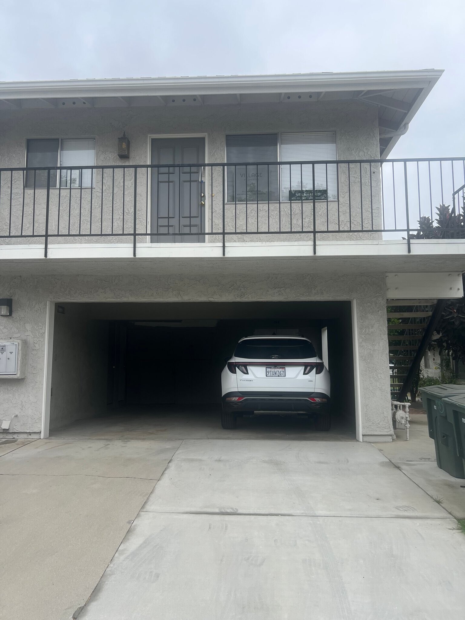 Building Photo - 1127 Acadia Pl