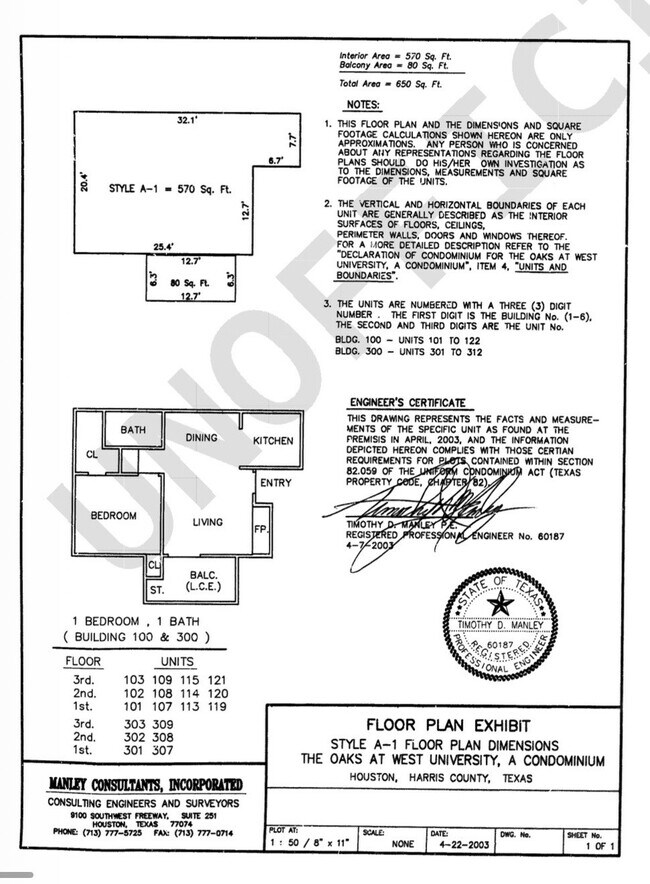 Building Photo - 4041 Drake St