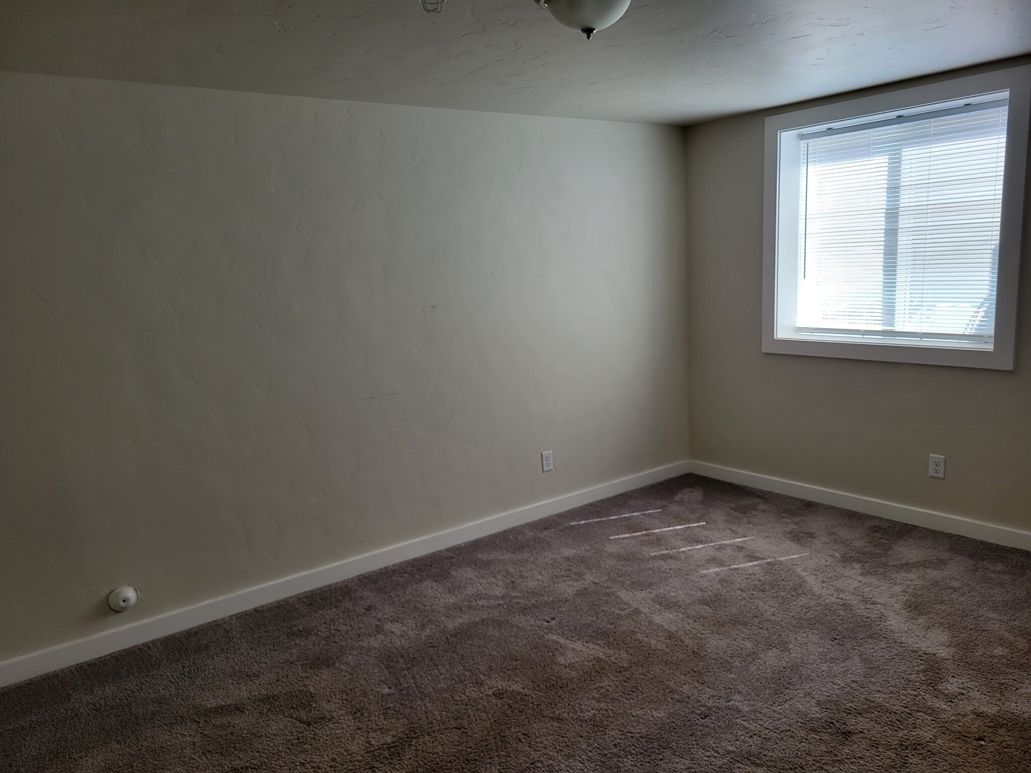 Building Photo - 1401 Oakley Ave