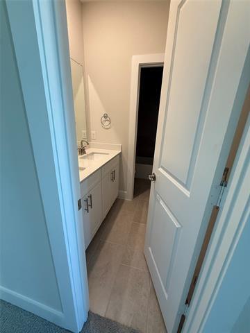 Building Photo - 3060 Corvara Dr