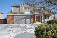 Building Photo - Spacious 5-Bedroom, 4-Bathroom home in Wes...