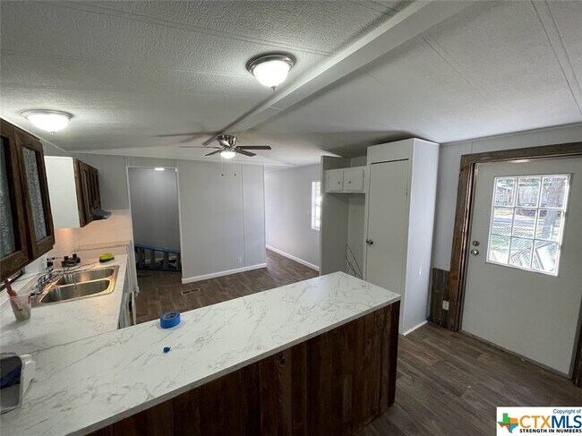 Building Photo - 1547 Ridge Wind
