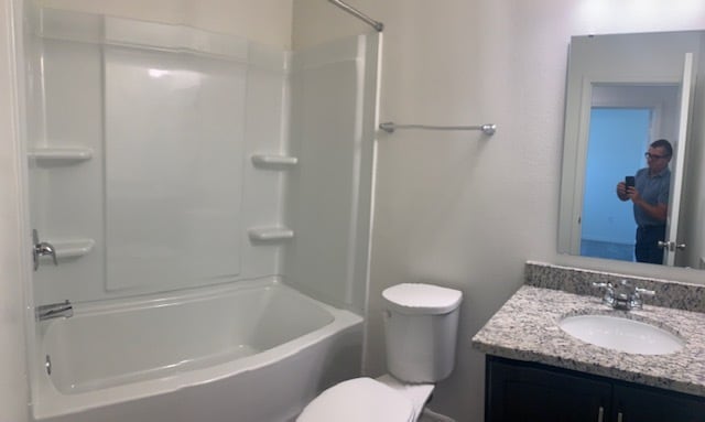 Building Photo - 2305 Carrabelle Wy