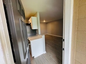 Building Photo - Experience Luxury Living at Bellagio Living II: Modern Apartments in Lawrence, Indiana