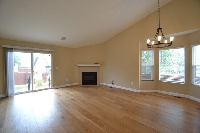 Building Photo - 12307 Sleeping Bear Rd