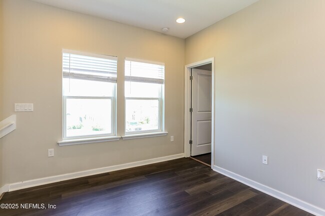 Building Photo - 15390 Turkoman Cir