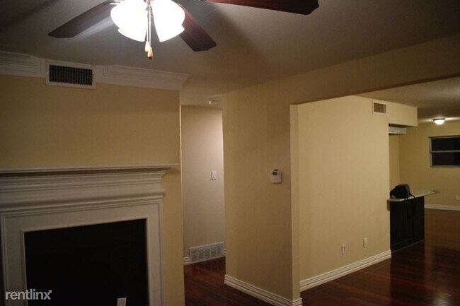 Building Photo - 3 br, 2 bath House - 2507 Skylark Drive