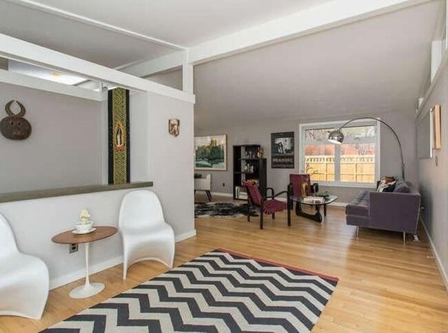 Building Photo - 4 Bed 3 Bath Home In North Boulders Catalpa Park Neighborhood!