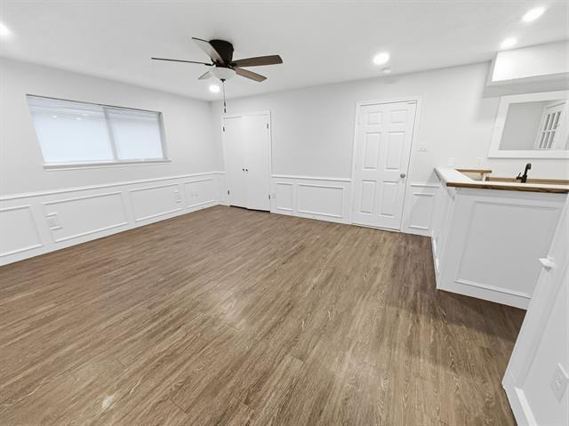 Building Photo - 2409 Castle St