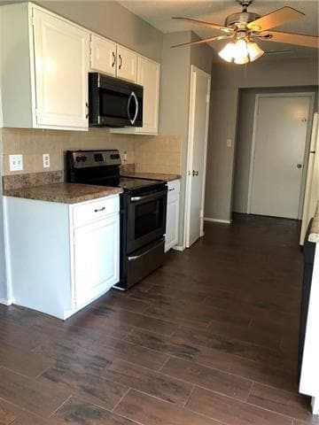 Building Photo - 637 Red River Dr