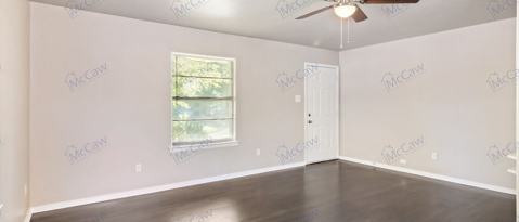 Building Photo - 1508 Shelley St