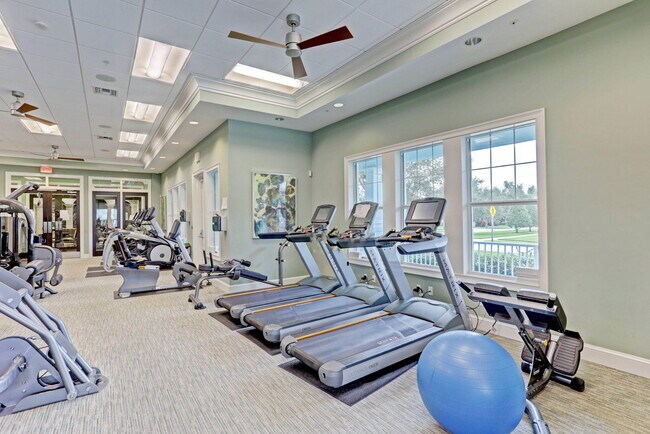 Building Photo - 1362 Turnbridge Dr