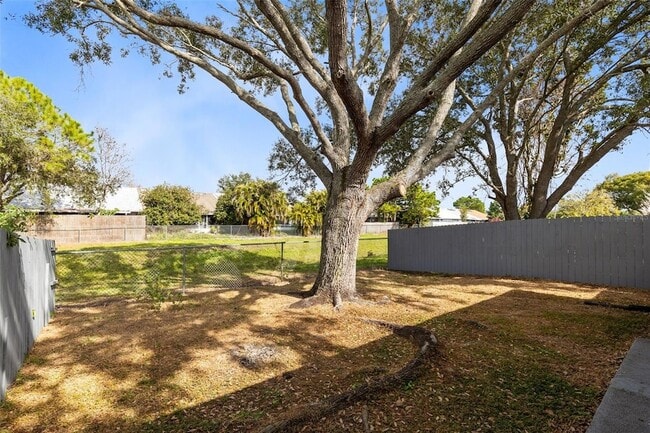 Building Photo - 7951 Merrimac Cove Dr