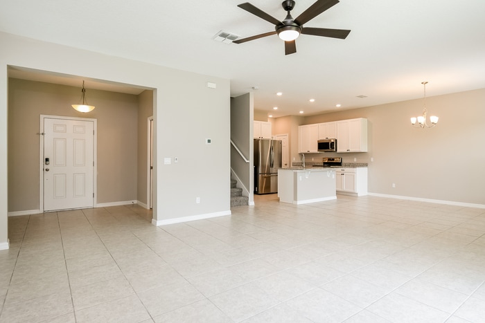 Building Photo - 1158 Atlantic Ave