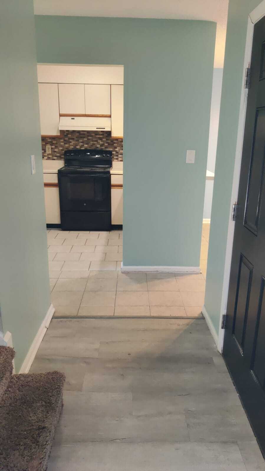 Building Photo - 2925 Carriage Row Ln