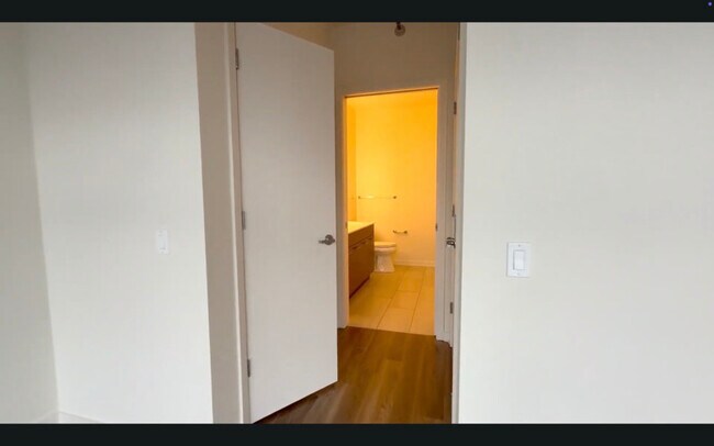 Building Photo - 848 N Orleans St