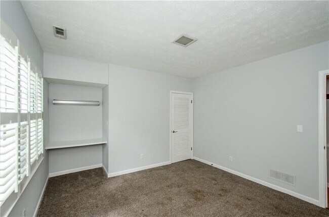 Building Photo - 3579 Midvale Forest Ct