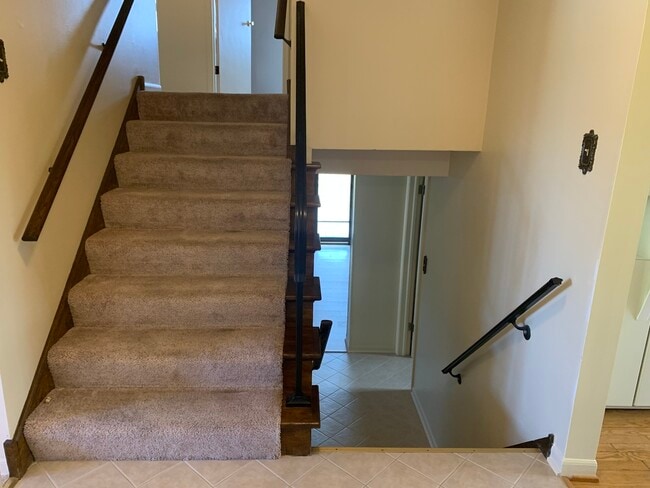 Building Photo - 7609 Hayenga Ln