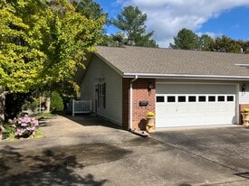 Building Photo - 151 Henry Sledd Rd