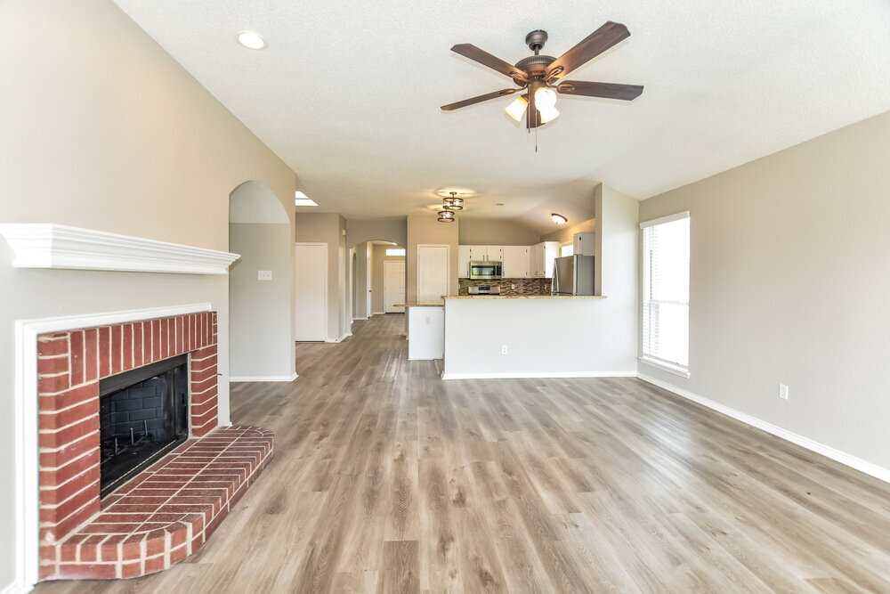 Building Photo - 4218 Baccarat Dr
