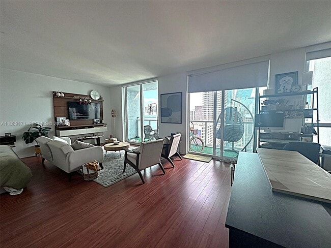 Building Photo - 244 Biscayne Blvd