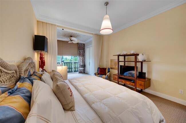 Building Photo - 19925 NE 39th Pl