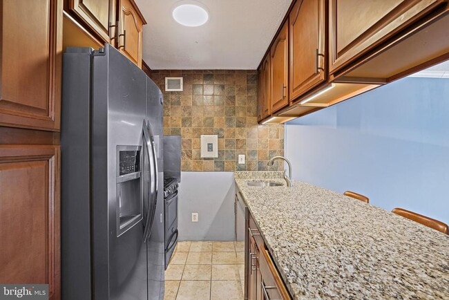 Building Photo - 11801 Rockville Pike