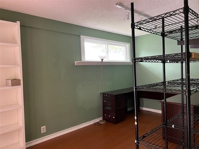 Building Photo - 3270 Causeway Dr