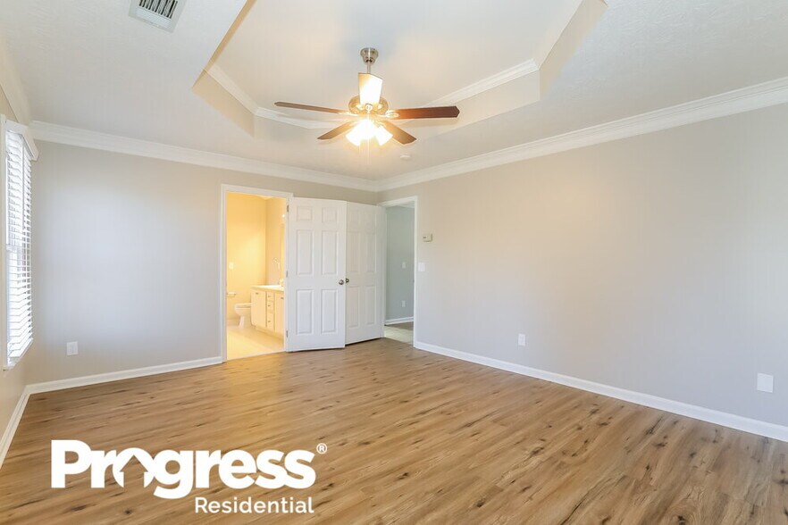 Building Photo - 790 Brand South Trail