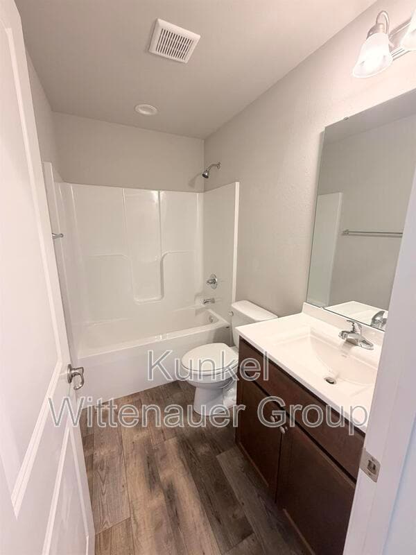 Building Photo - 300-D PACIFIC DRIVE