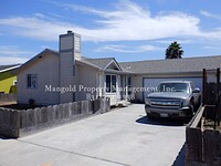 Building Photo - Spacious 3-Bedroom 2-Bath Home  with Firep...