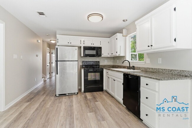 Building Photo - 11136 Windsor Hill Dr