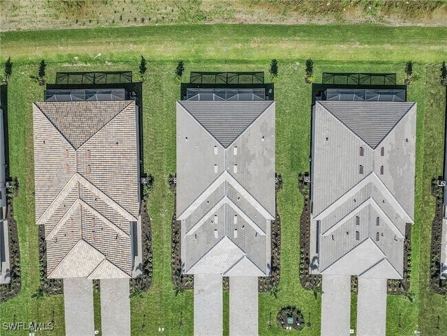 Building Photo - 19617 Hinkley Dr